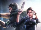 Resident Evil: Revelations 1 and 2 heads to Switch in November