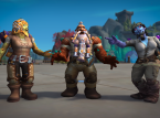 World of Warcraft: The War Within Preview - A promising start to The Worldsoul Saga