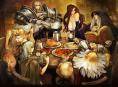 Dragon's Crown Pro confirmed for western release in 2018