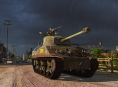 Steel Division: Normandy 44 launches on PC