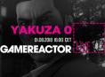 Today on GR Live we're heading into Yakuza 0 on PC