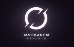 DarkZero signs women's Apex Legends roster