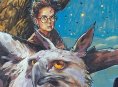 Harry Potter RPG to be released in 2018