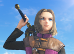 Dragon Quest XI's Draconian Quest built with YouTubers in mind