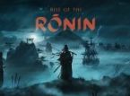 Rise of the Ronin Hands-On Preview: Who Needs Assassin's Creed Red?