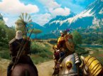 GOLY - The Witcher 3: Wild Hunt