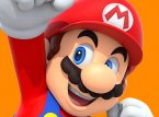 Nintendo's Black Friday deals for Switch, 3DS, and Wii U