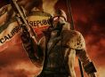 Fallout: New Vegas is free on PC