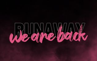 Runaway is returning to competitive Overwatch