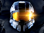 Frontline - Halo: The Master Chief Collection