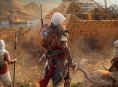 New Ubisoft deals on PlayStation Store