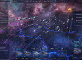 Sci-fi MMO Starborne going into open beta in April