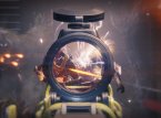 Embracing Destiny: Hands-On with Bungie's Shared World Shooter