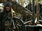 The next Pirates of the Caribbean film will be a reboot