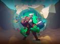 Moonlighter celebrates first anniversary with teaser for DLC