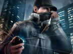 Watch Dogs is free on PC again