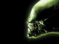 Cold Iron Studios working on a new Alien game