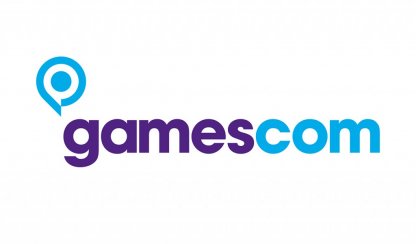 Gamescom Blog