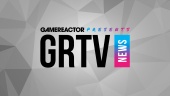 GRTV News - Tech giants under investigation for antitrust breaches
