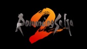 Romancing SaGa 2 - Announcement Trailer