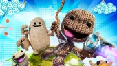 Little Big Planet 3 servers have been closed down