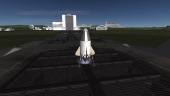 Kerbal Space Program Enhanced Edition - Console Launch Trailer